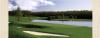 Falcon's Fire Golf Club