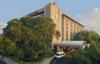 The Embassy Suites Tampa
