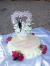 Weddings at Koh Tao Coral Grand Resort