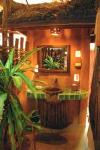Rimlae Restaurant