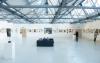 North Light Gallery