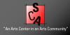 Saugatuck Center for the Arts