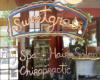 Sweetgrass Salon Spa and Wellness Center