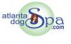 Atlanta Dog Spa