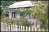 Duckback Cottage