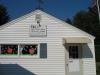 Three Little Bears Nursery School