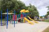 Geographe Bay Holiday Park