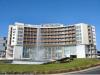 Hotel Azores Vip Executive