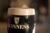 Curragh Irish Pub