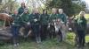 Lavant House Stables