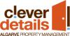 CleverDetails - Algarve Property Management