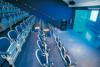 Gardaland Hotel Resort Meetings and Events 