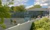 Pine Orchard Yacht & Country Club Tennis