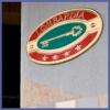 Hotel Lombardia