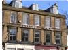 The Carlton Hotel