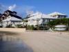 The Abaco Inn