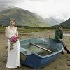 The Gathering Weddings and Events