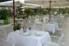 Il Ristorante Sul Lago