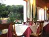 1 Maggio Restaurant