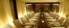 Blanca Private Dining