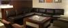 Blanca Lounge and Bar