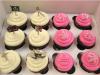 Cupcake Love Special Orders