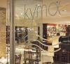 Kyma