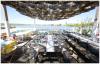 The Surf Lodge Restaurant