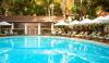 Hotel Bel-Air Spa by La Prairie