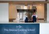 The Akaroa Cooking School 