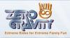 Zero Gravity Extreme Parties
