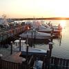 Montauk Yacht Club Resort & Marina