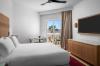 DoubleTree by Hilton Sharm El Sheikh - Sharm Bay