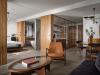 Conrad Athens The Ilisian