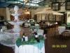 Atrium Restaurant