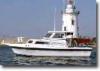 The Great Lakes Yacht Deliveries