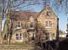 Dunclutha Guest House