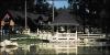 Bear's Lair Bed and Breakfast