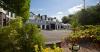 Downhill House Hotel