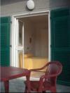 Bed and Breakfast La Terrazza