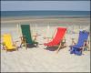 Cape Cod Beach Chair