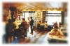 Cafe Bar Bilbao