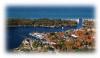 Lakeshore Rental Management, L.L.C.