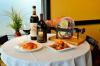 Mike’s Ristorante