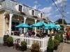 Le Cafe Boheme