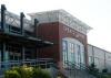 The Western Fair Sports Centre