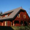 Piperdam Golf and Leisure Resort