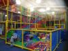 Fun Factory Dundee