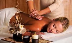 Massage courses near me in Haarlem - Nicelocal.co.nl