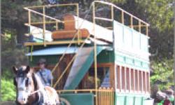 Victor Harbour Holiday Cabin Park In Victor Harbor Adelaide